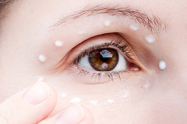 最好的眼霜是哪个牌子？全球最好用的眼霜排行榜10强