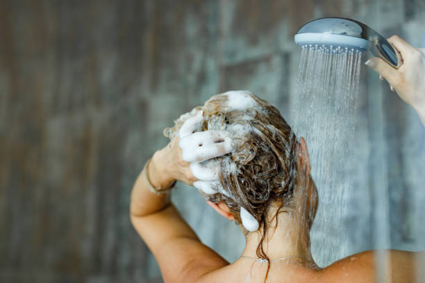 红石榴洗发水价格是多少？红石榴洗发水的功效与作用是什么？