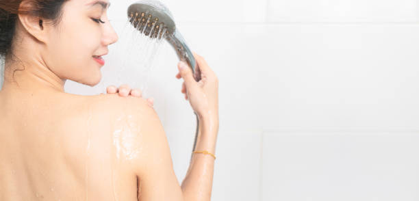 什么品牌洗发水控油去屑效果好？什么品牌洗发水防脱效果最好？