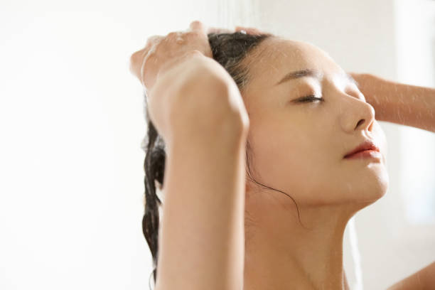 控油柔顺的洗发水有哪些？控油柔顺的洗发水有用吗？