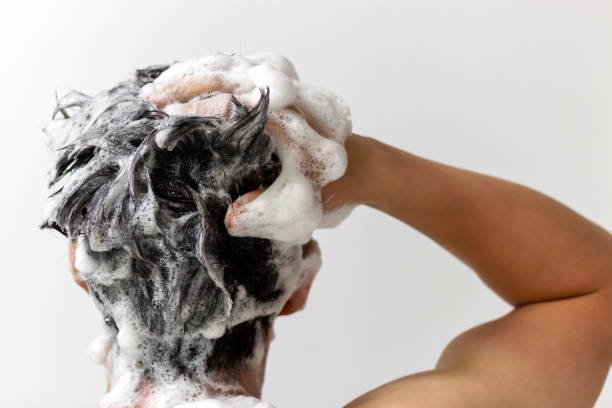 浅香洗发水怎么样好不好用？浅香洗发水控油效果好吗？