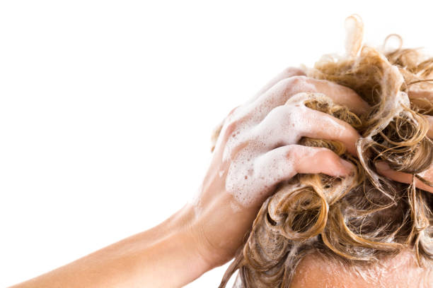 哪种品牌的洗发水比较好用？洗发水十大名牌排行榜