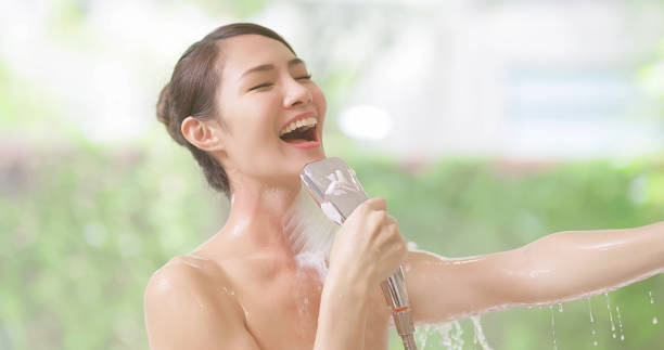 仙维娜洗发水是品牌吗？仙维娜洗发水怎么样？