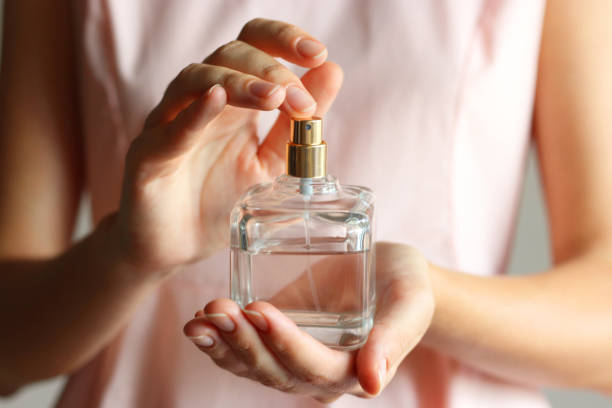 车载香水哪种香味持久好闻？车载香水用什么香型比较好？